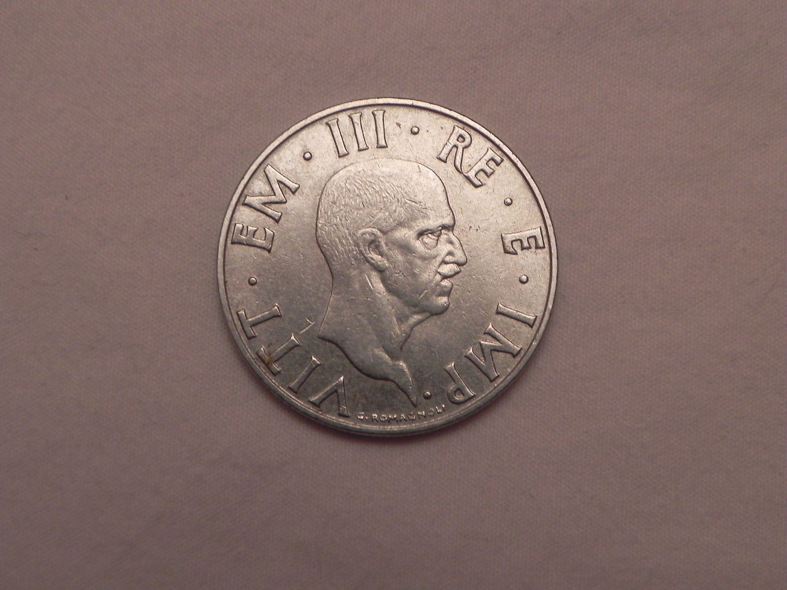 s-l1600-3.jpg