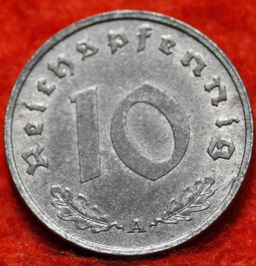 s-l1600 (3).jpg