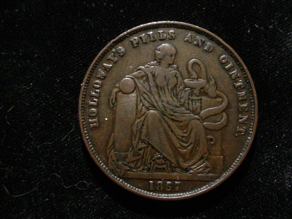 s-l1600-3.jpg