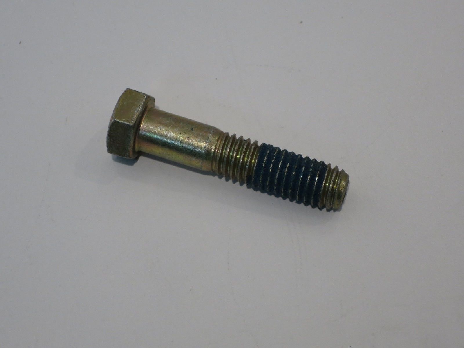 s-l1600 (3).jpg