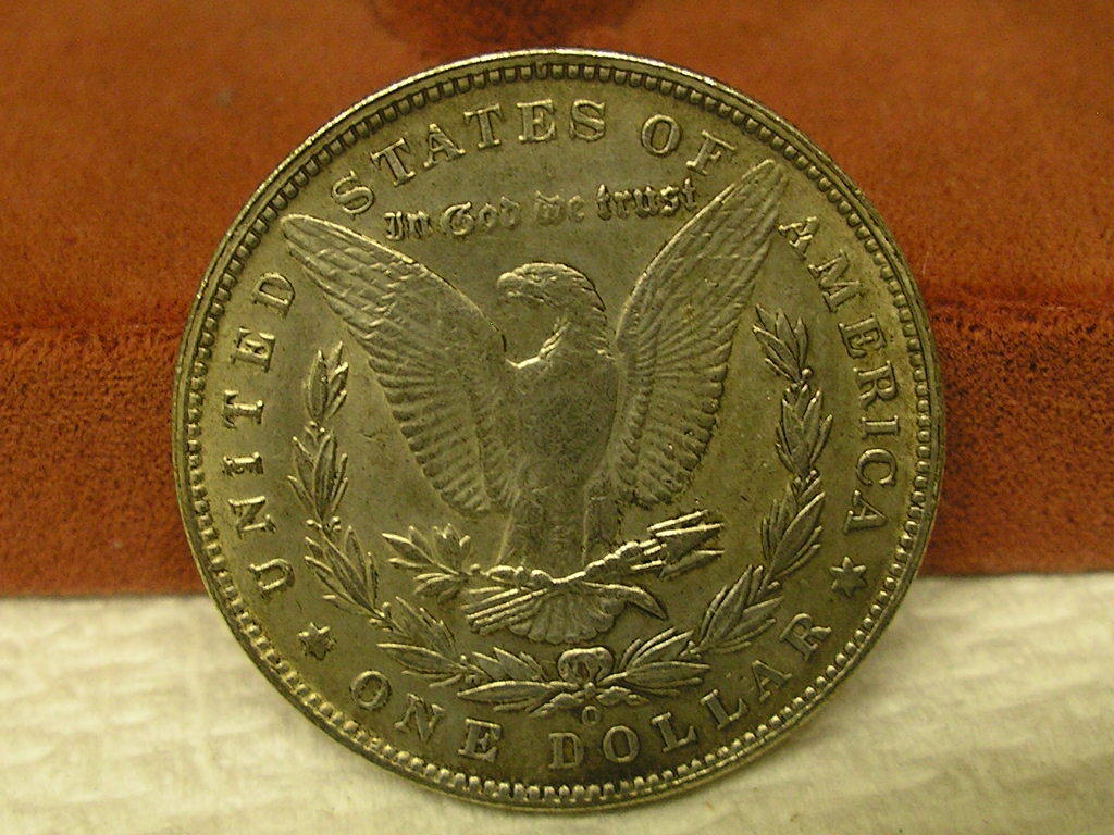 s-l1600 (3).jpg