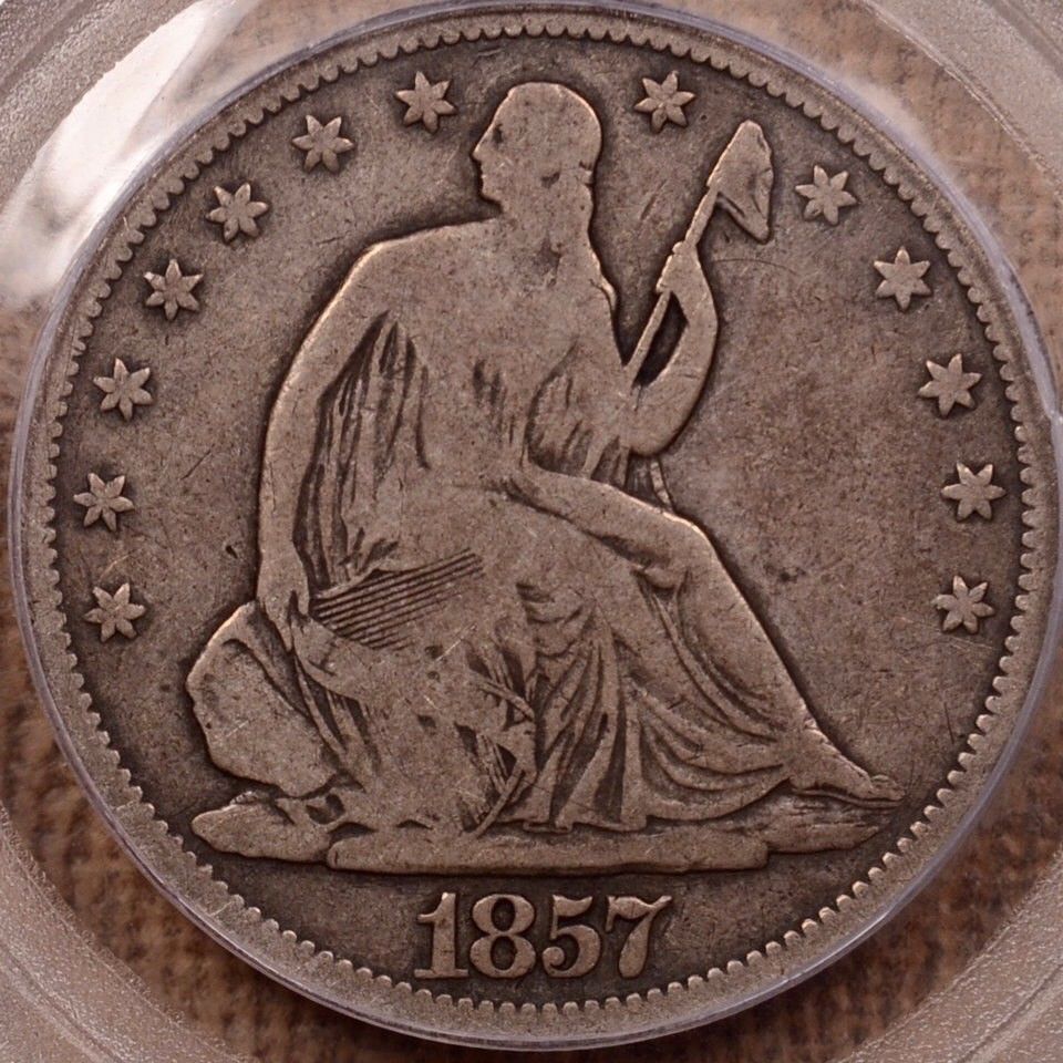s-l1600 (3).jpg