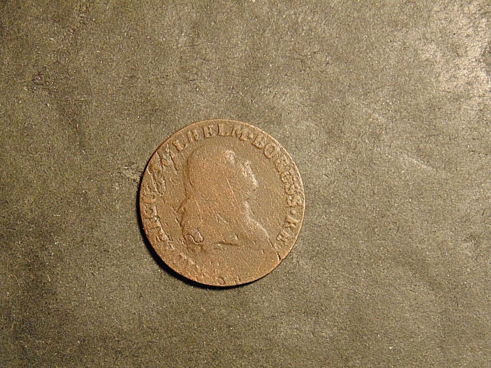 s-l1600 (3).jpg