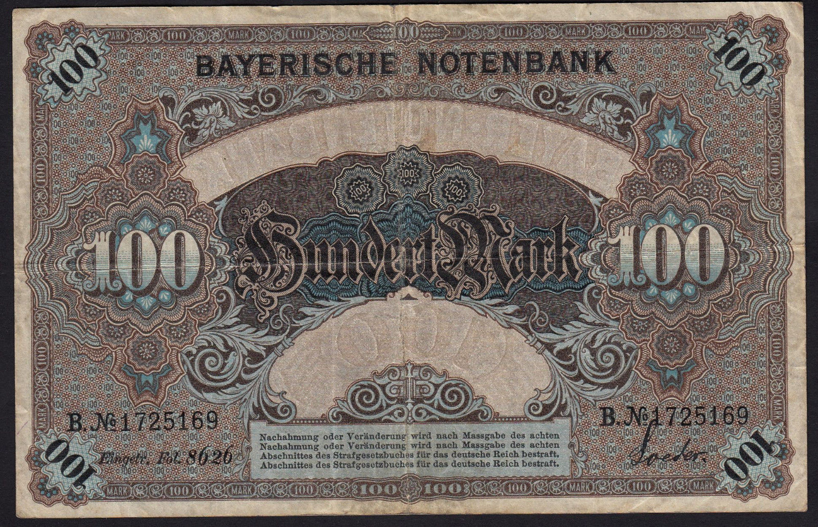 s-l1600 (3).jpg