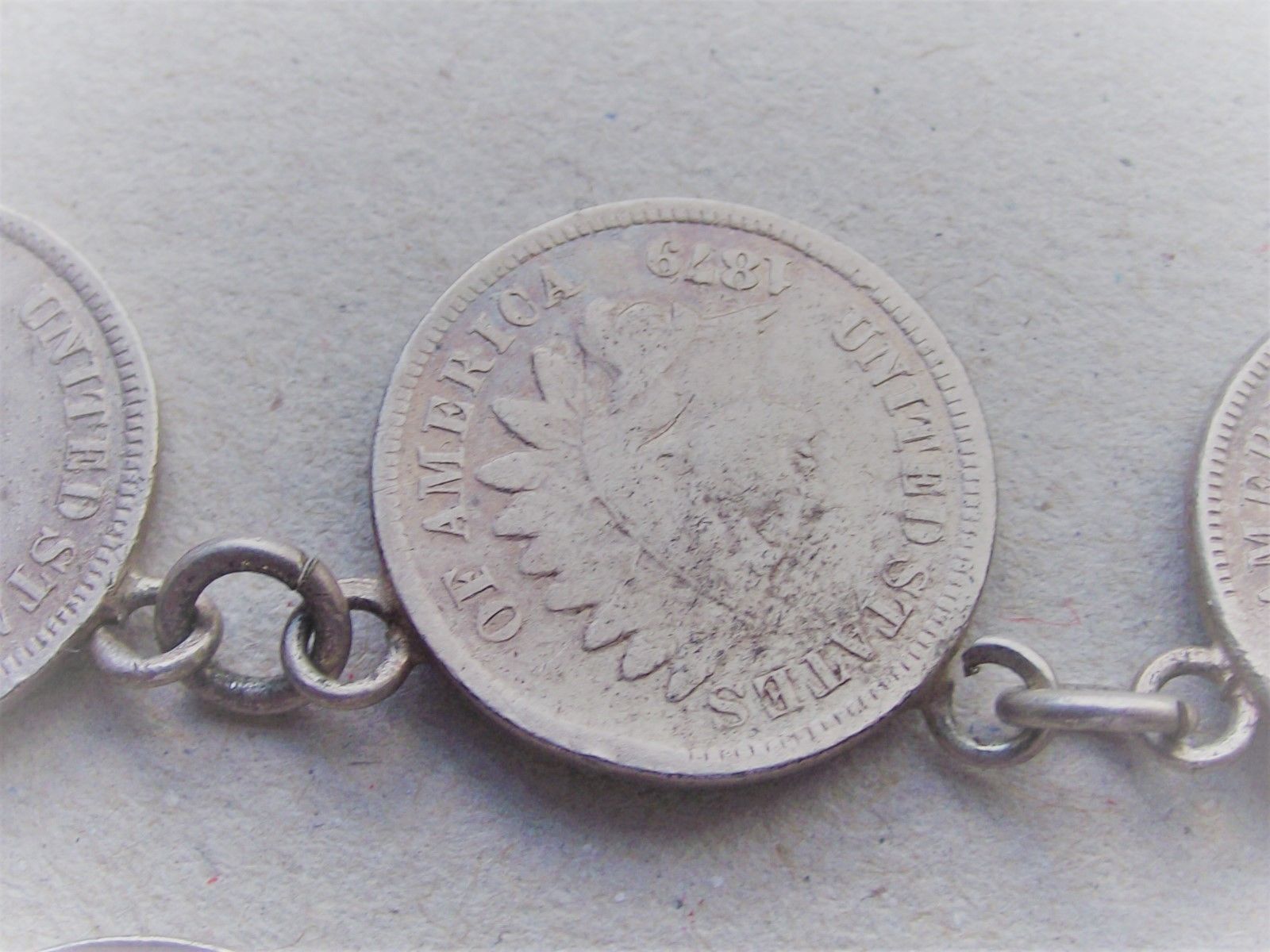 s-l1600 (3).jpg