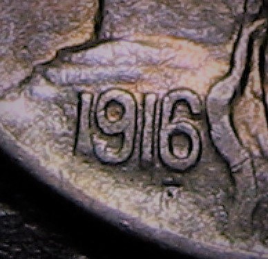 s-l1600 (3).jpg