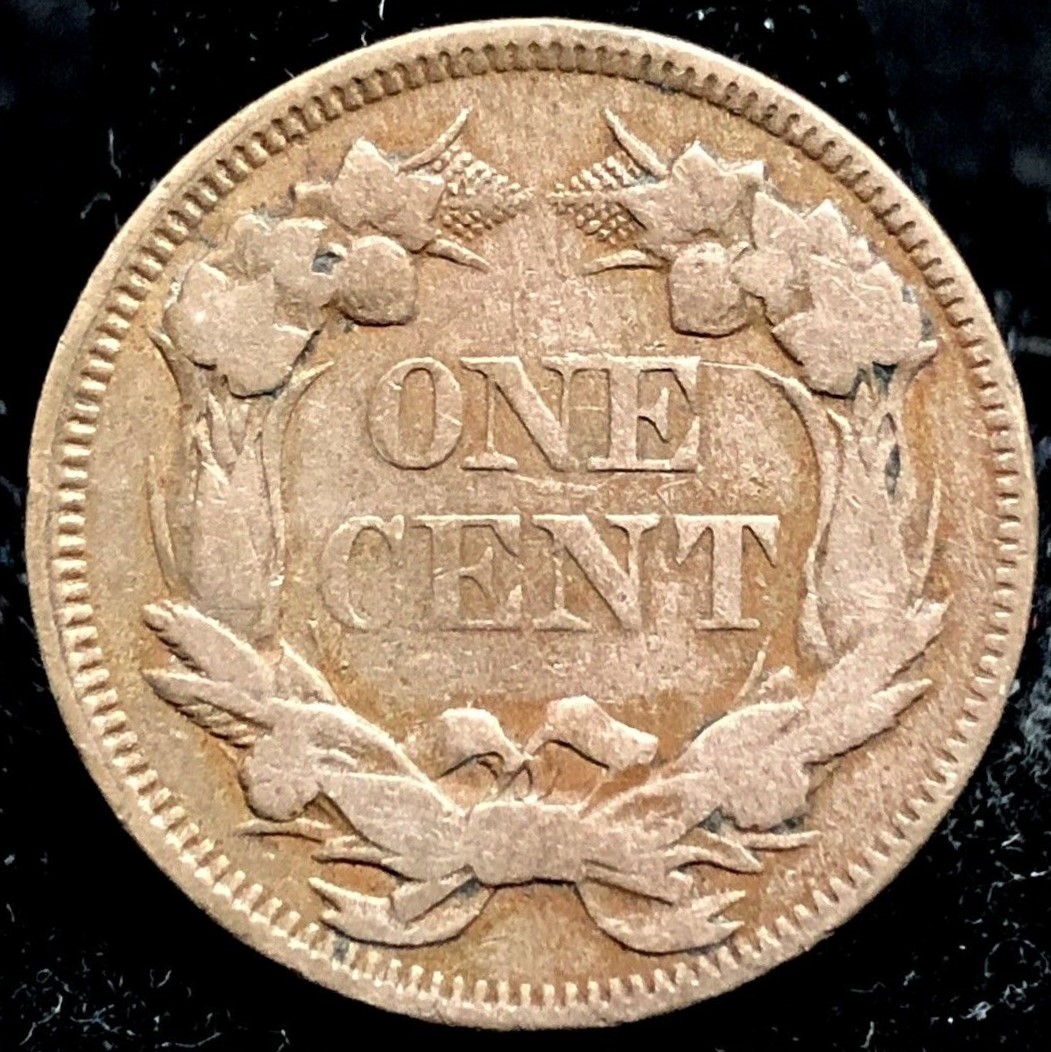 s-l1600 (3).jpg