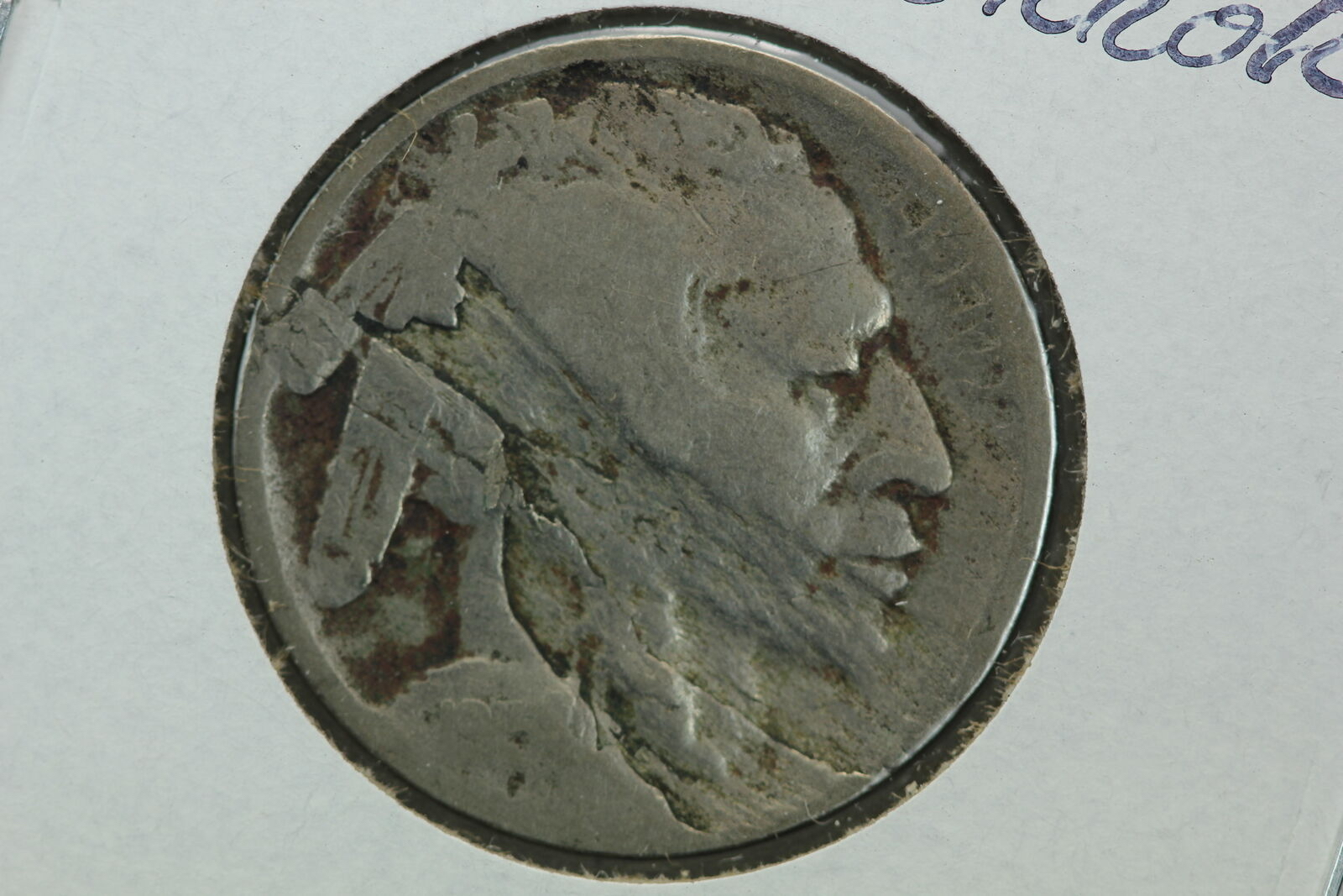 s-l1600 (3).jpg