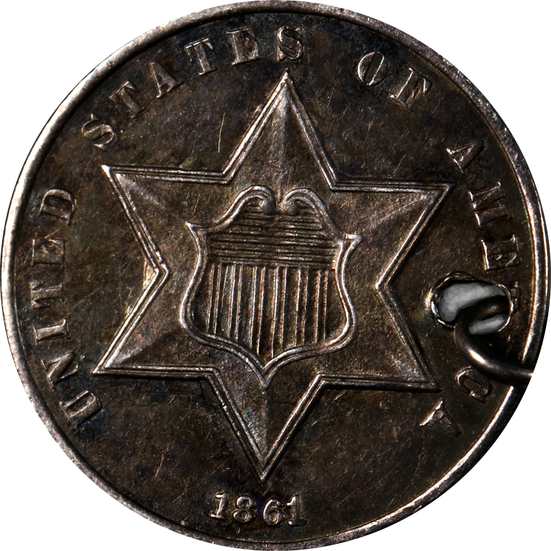 s-l1600-3.png