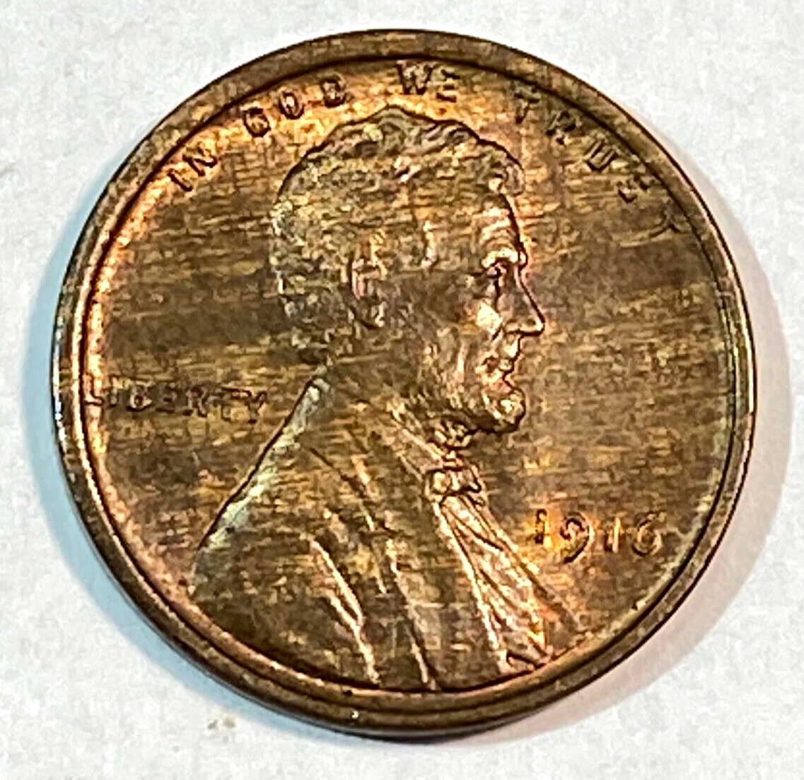 s-l1600-3.png