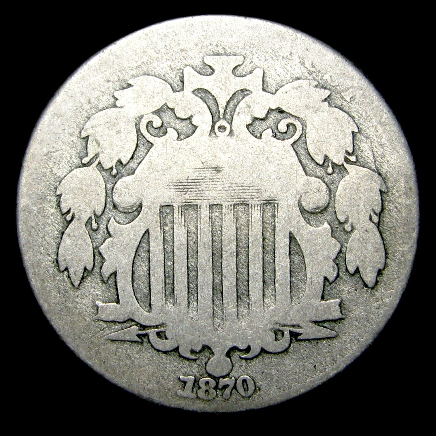 s-l1600-30.jpg