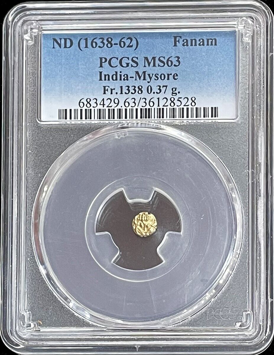 s-l1600 (30).jpg