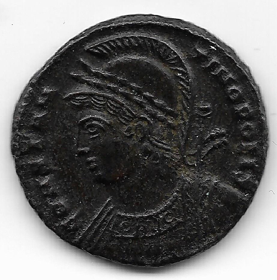 s-l1600 (30).jpg