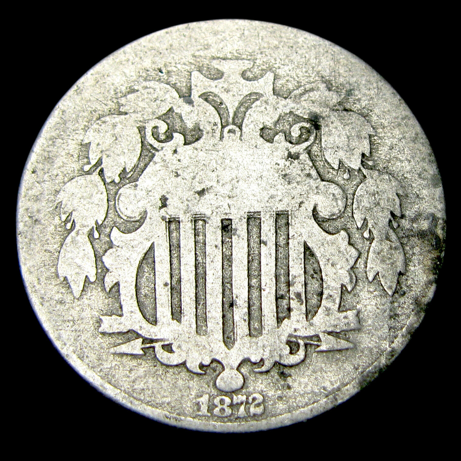 s-l1600-31.jpg