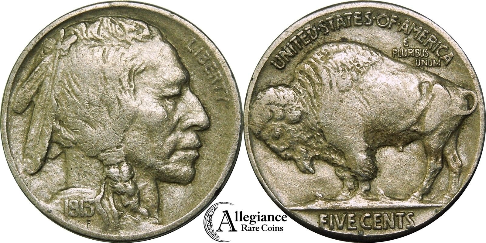 s-l1600 (31).jpg