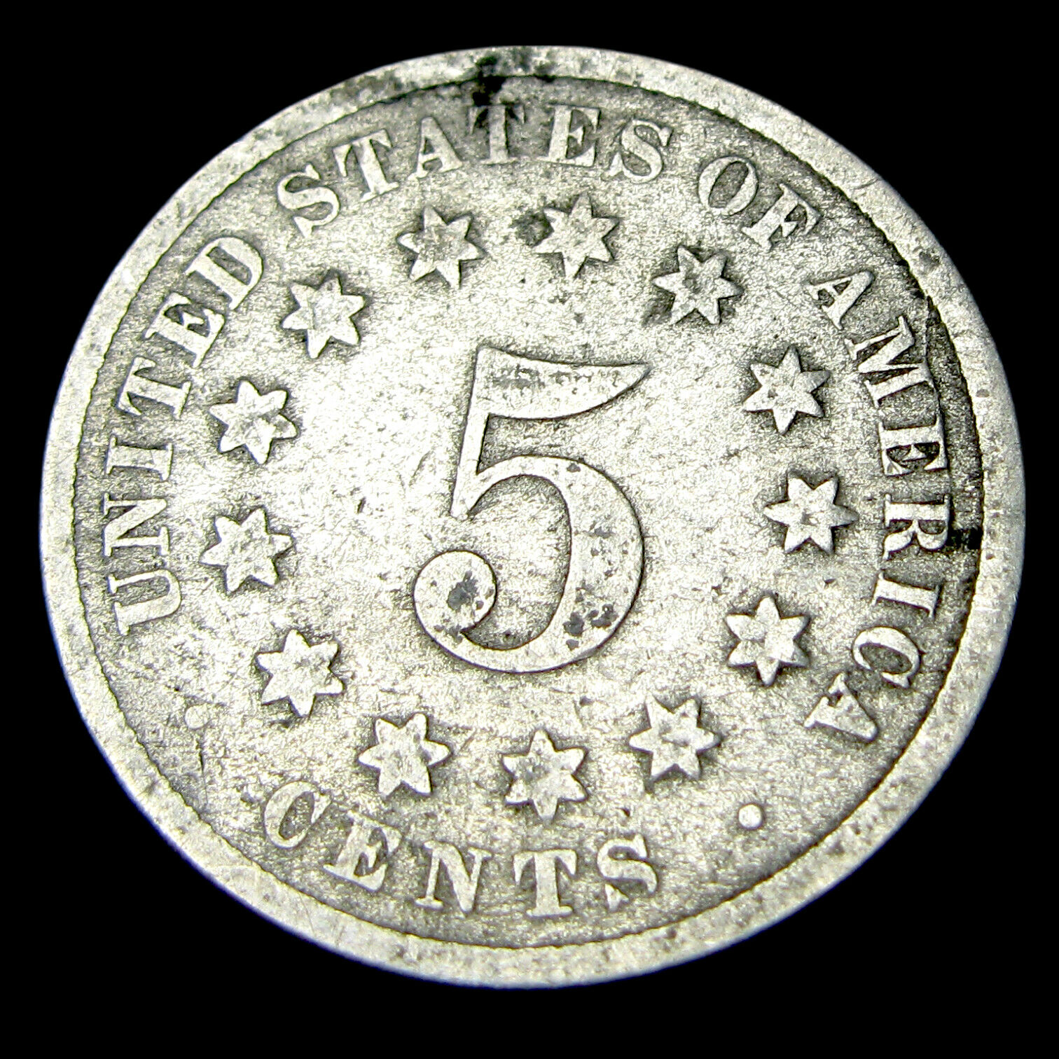 s-l1600-32.jpg