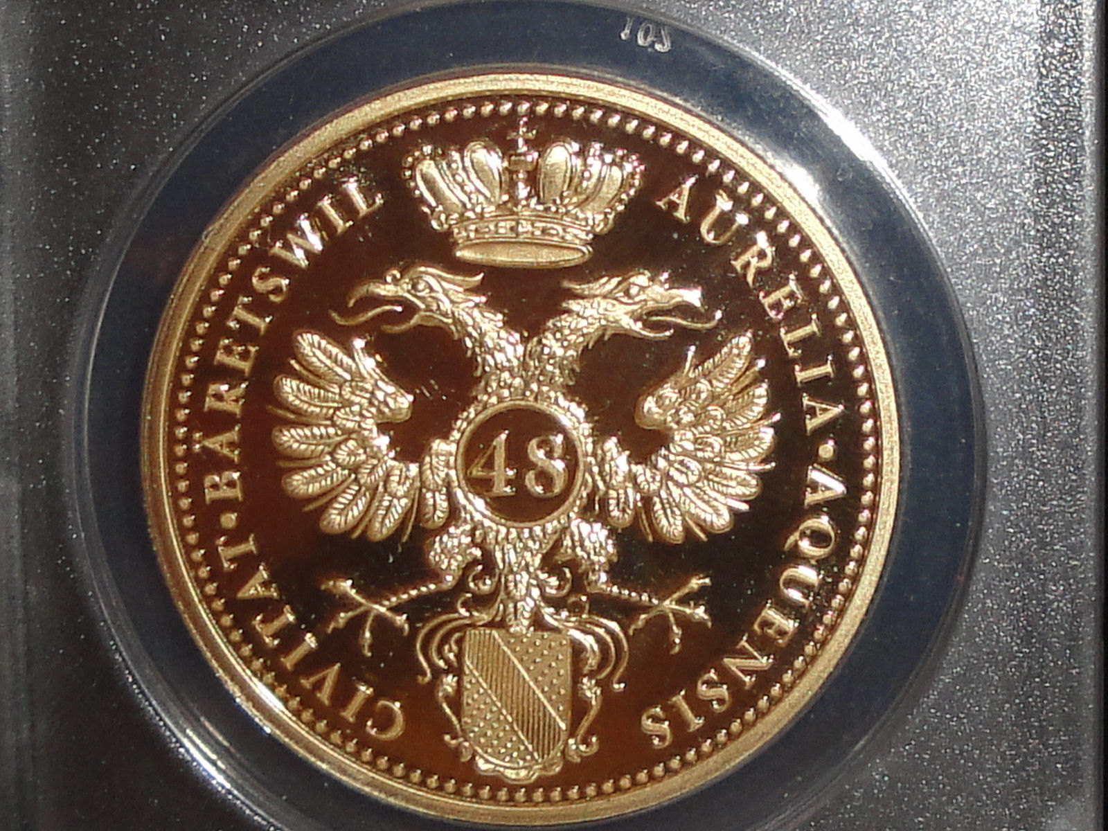 s-l1600 (32).jpg