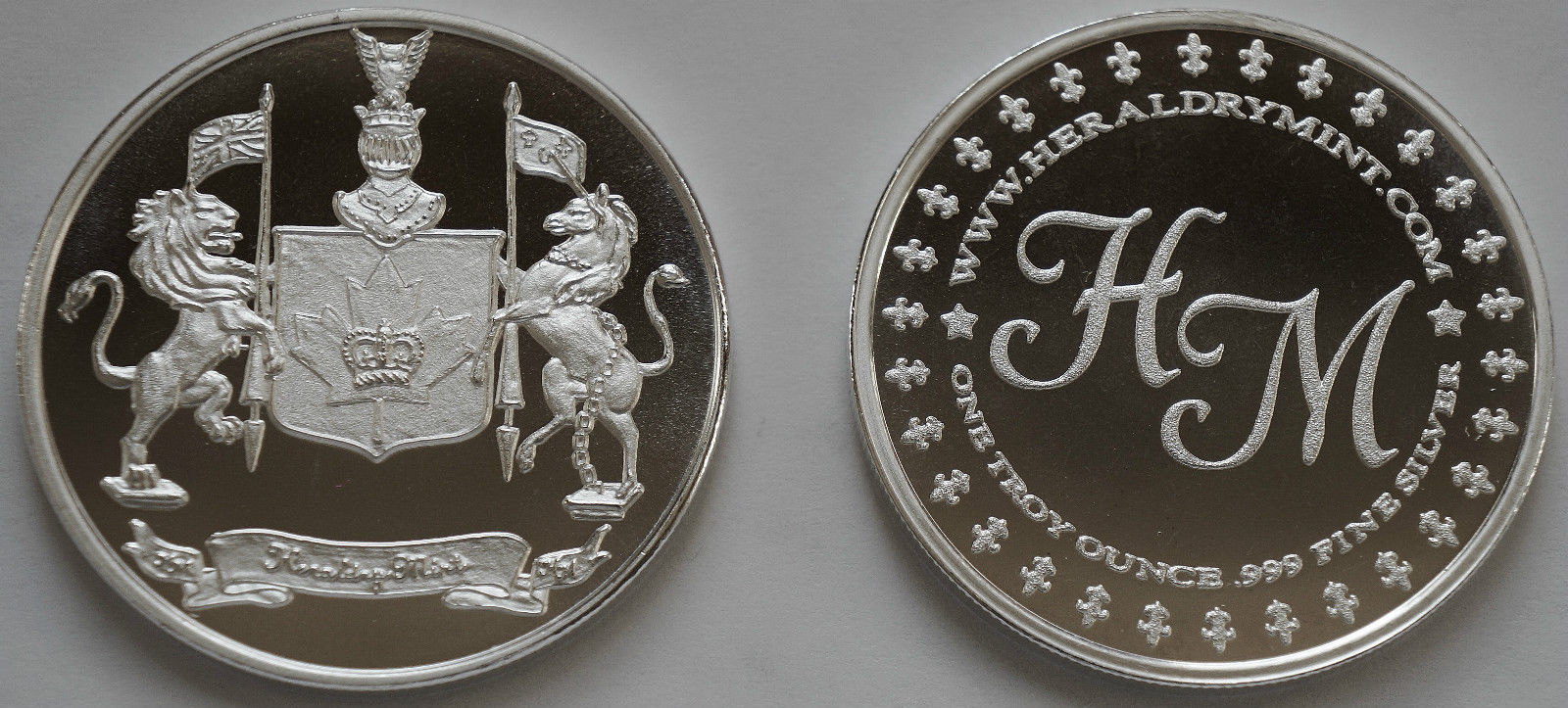 s-l1600 (32).jpg