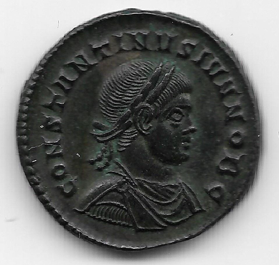 s-l1600 (32).jpg