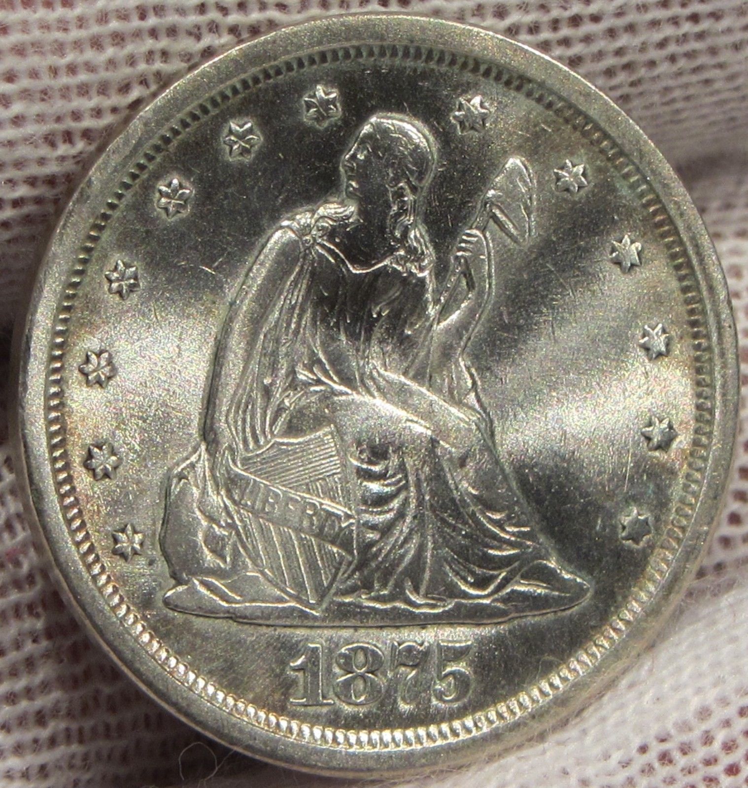 s-l1600 (32).jpg