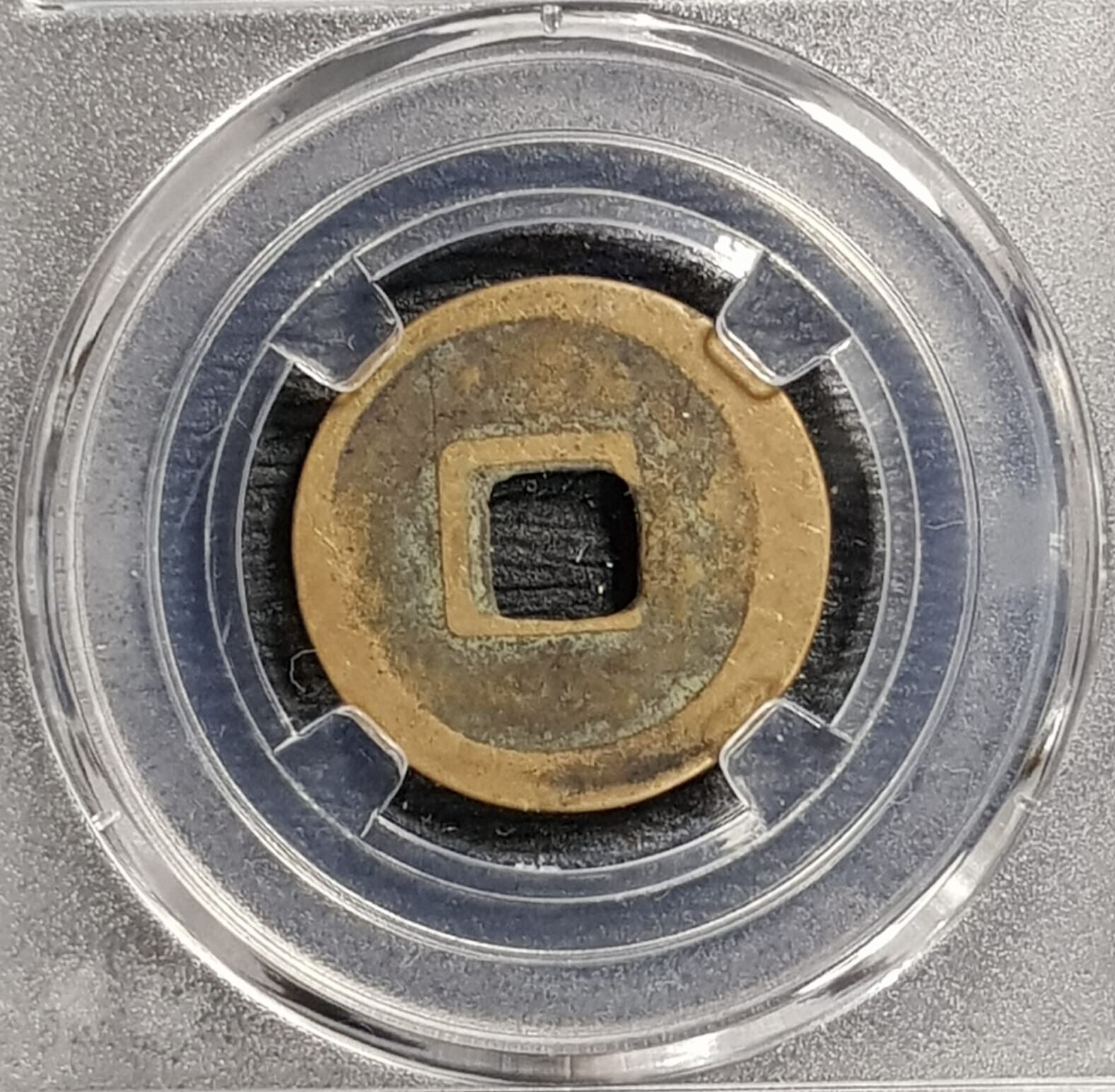 s-l1600 (33).jpg