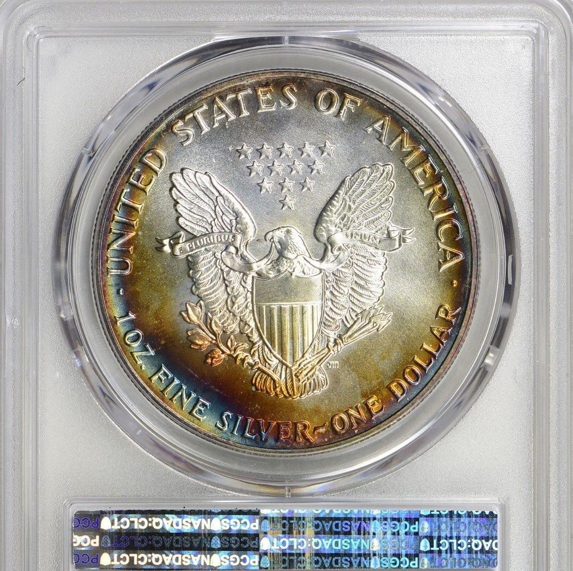 s-l1600 (33).jpg