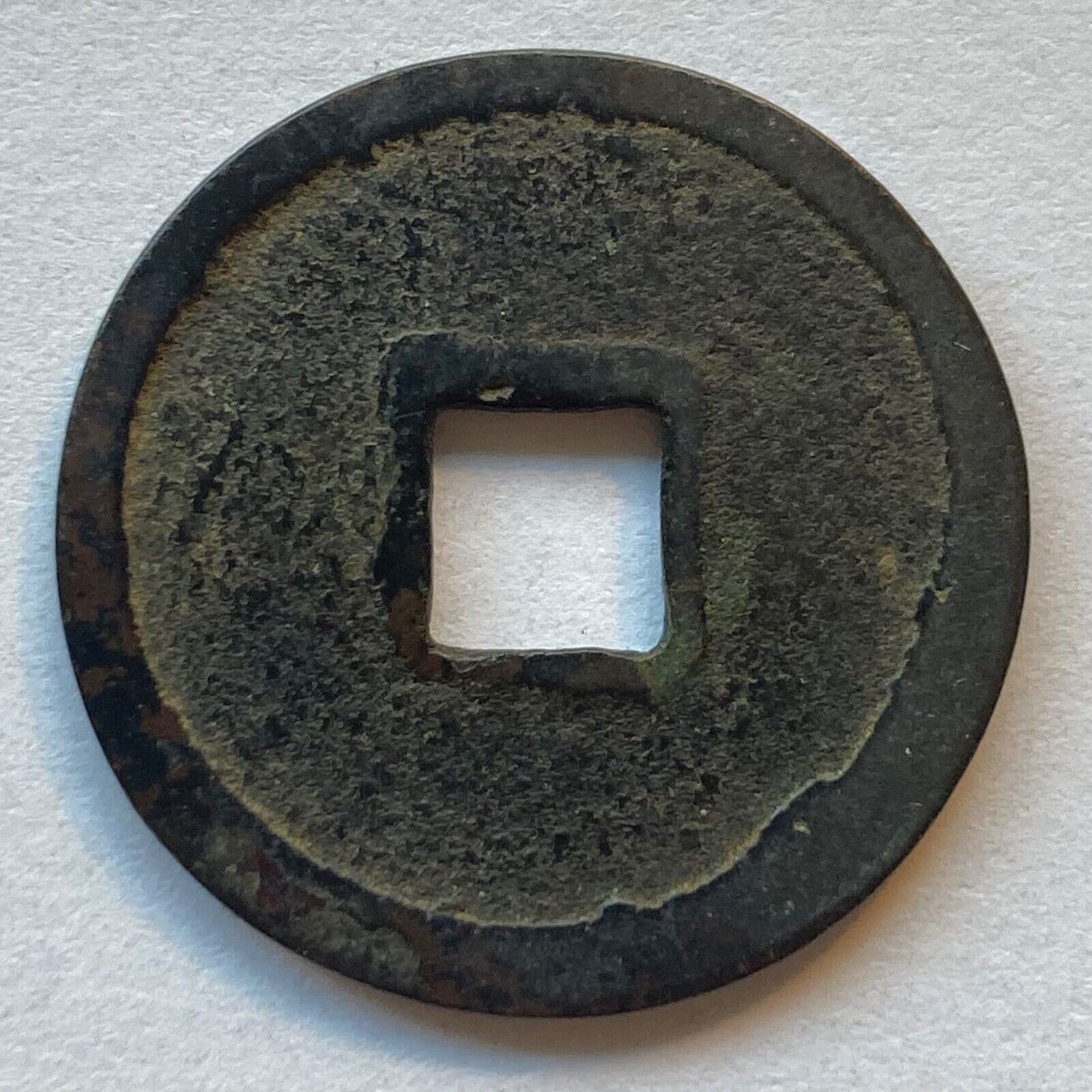 s-l1600 (34).jpg