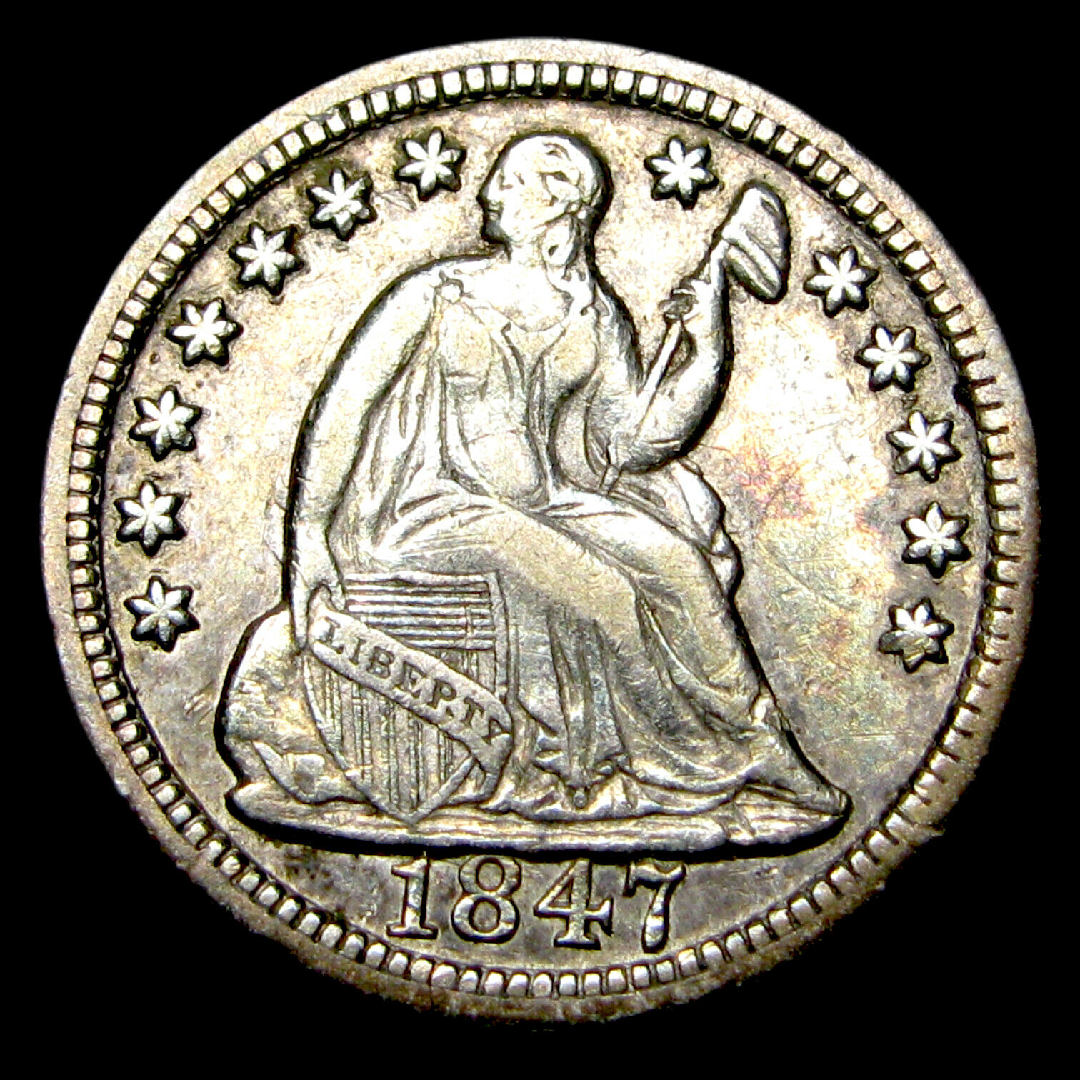 s-l1600-35.jpg