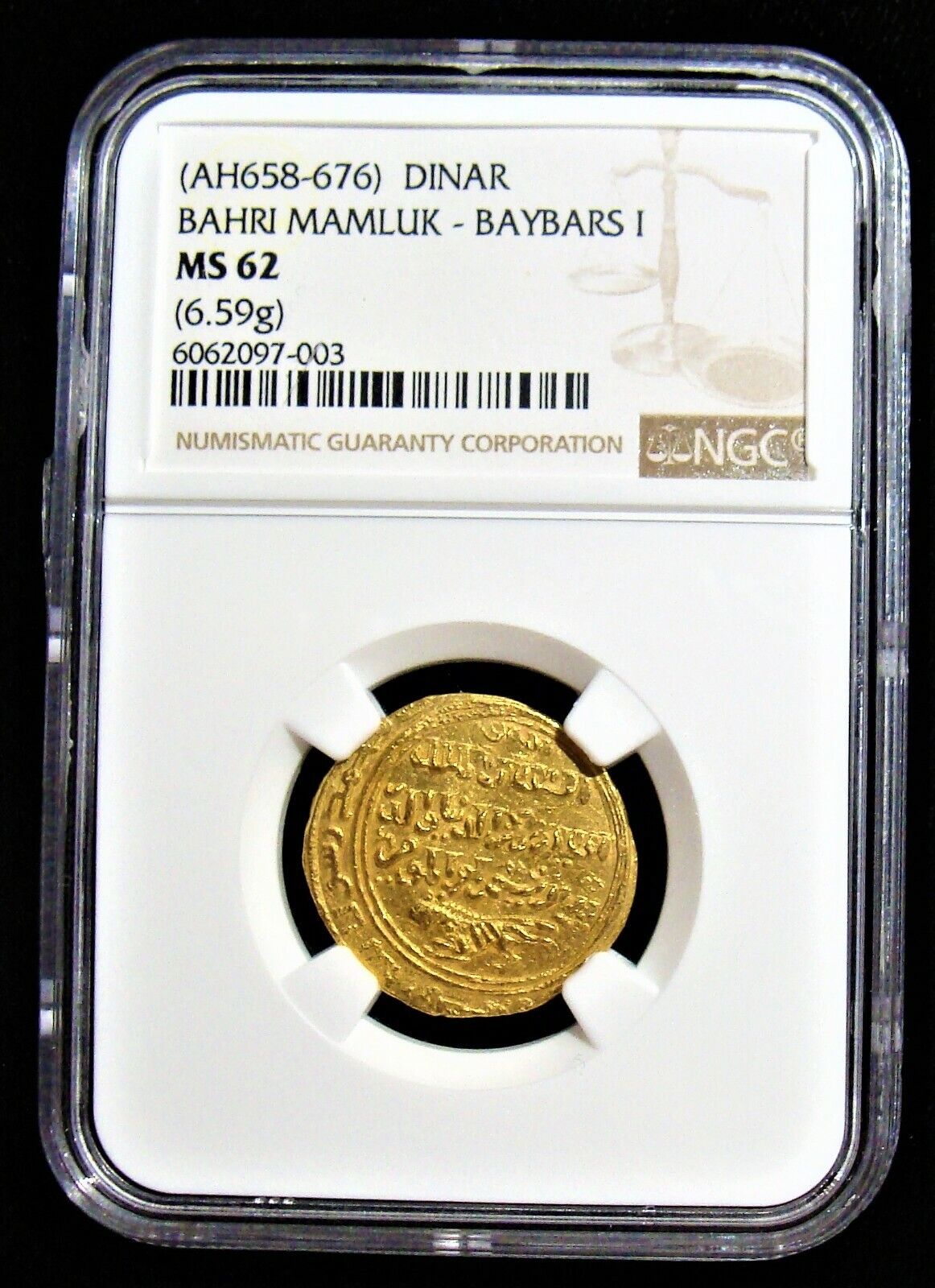 s-l1600 (35).jpg