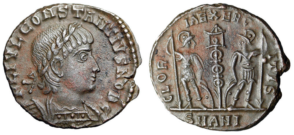 s-l1600 (35).jpg