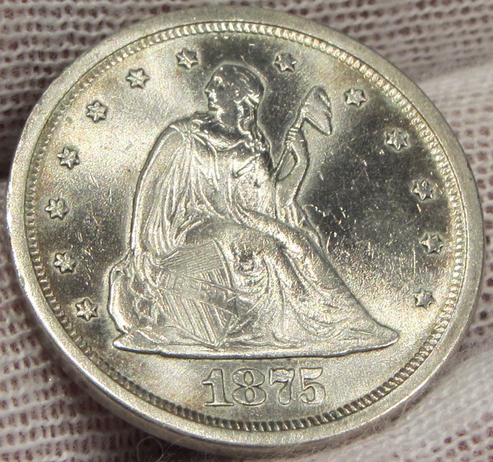 s-l1600 (35).jpg