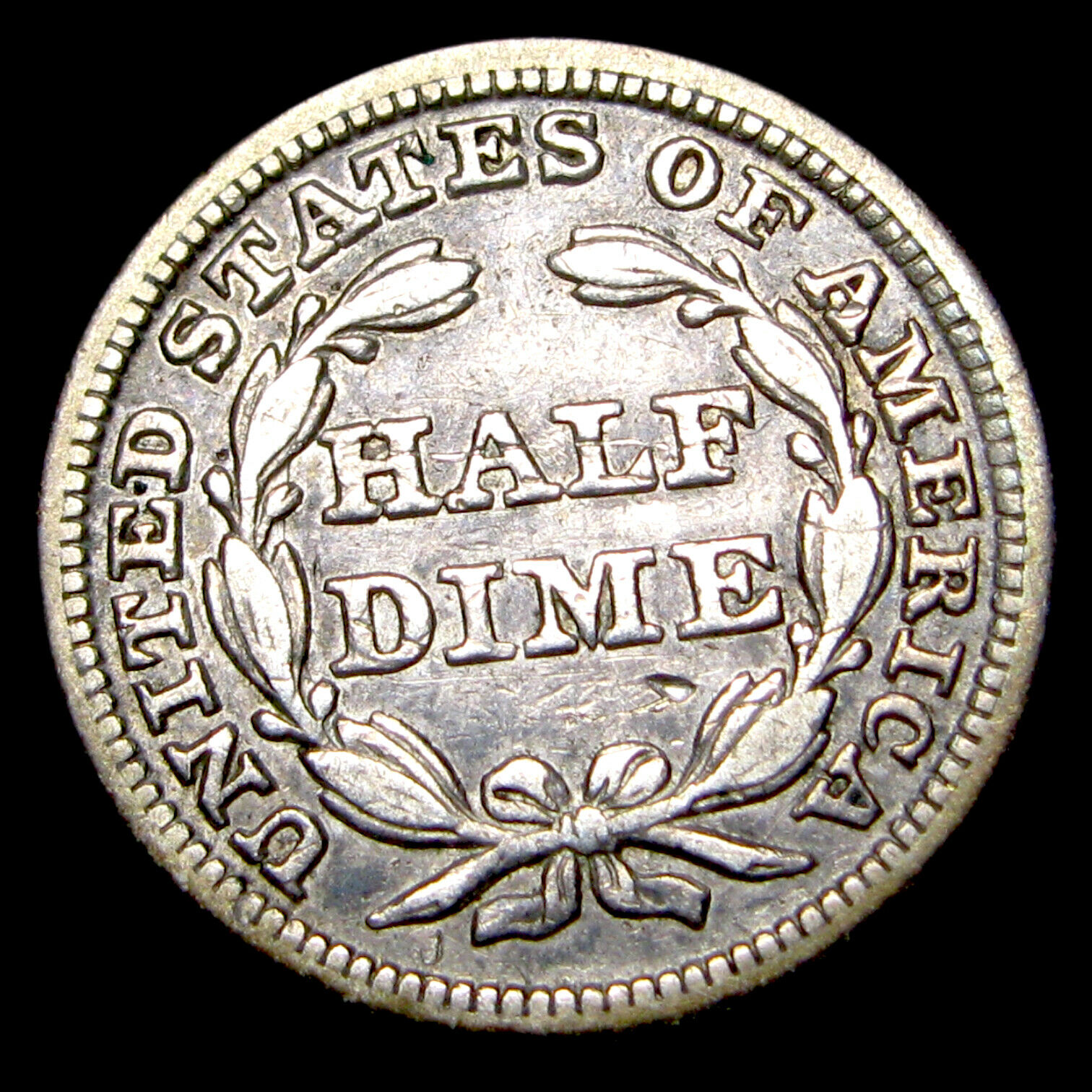 s-l1600-36.jpg