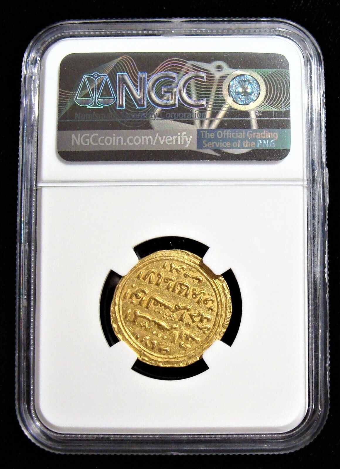 s-l1600 (36).jpg