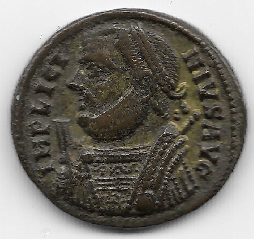 s-l1600 (36).jpg
