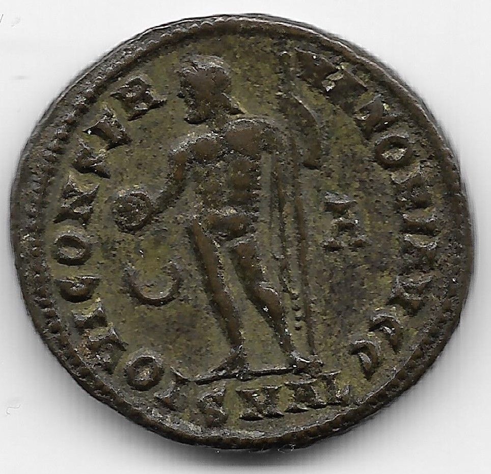 s-l1600 (37).jpg