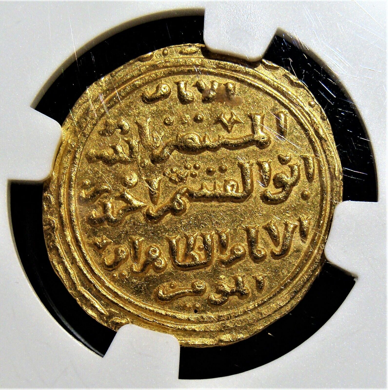 s-l1600 (38).jpg