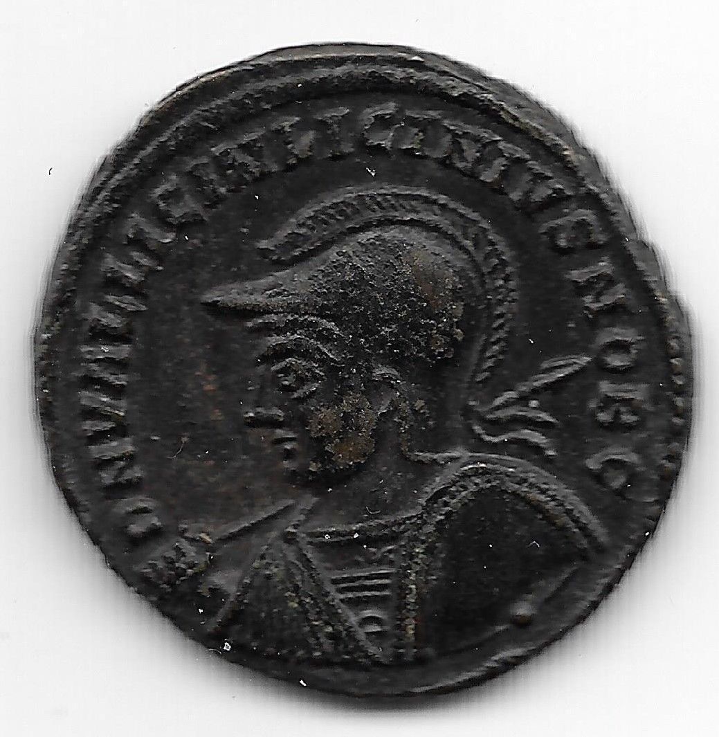 s-l1600 (38).jpg