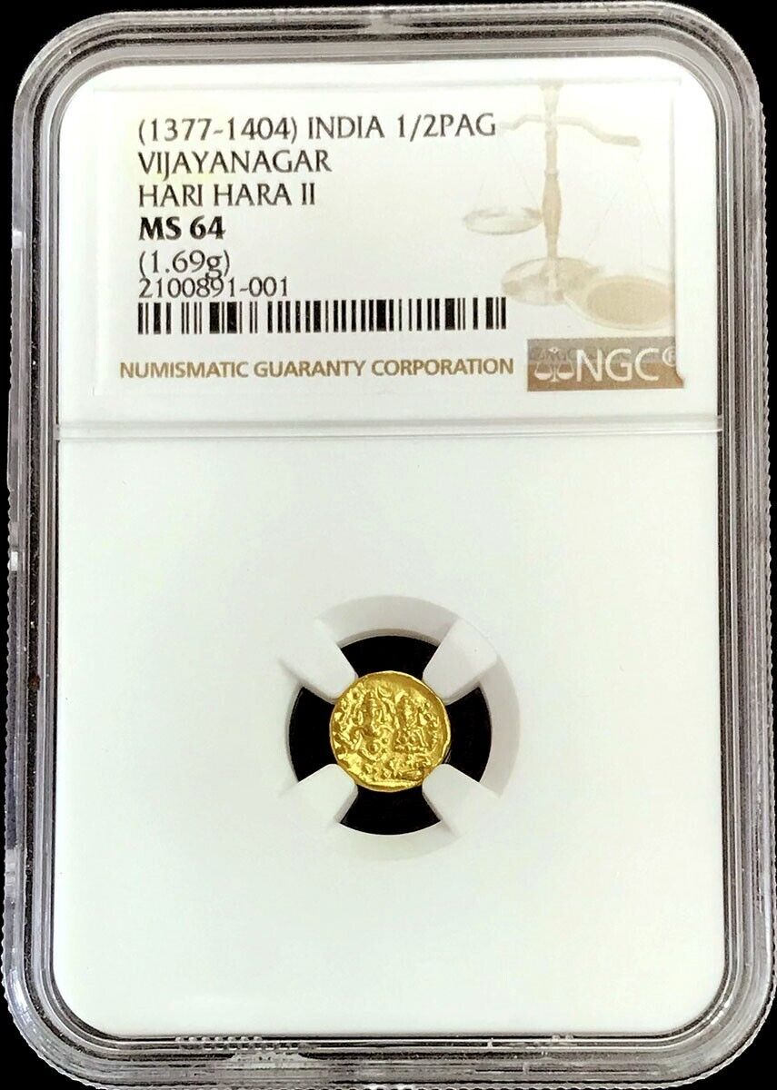 s-l1600 (39).jpg