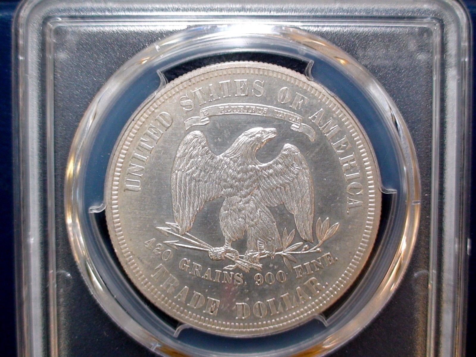 s-l1600 (39).jpg
