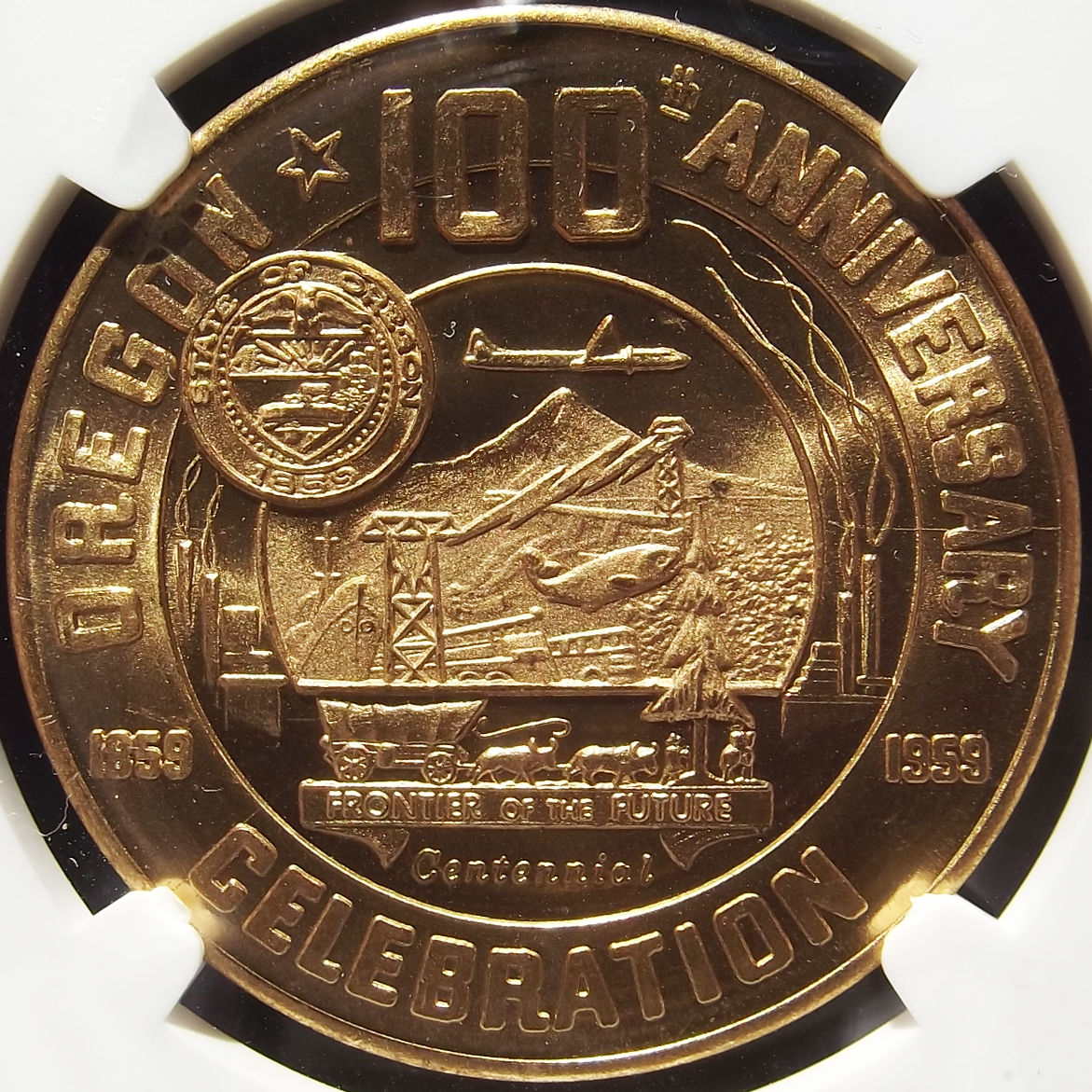 s-l1600 (39).jpg