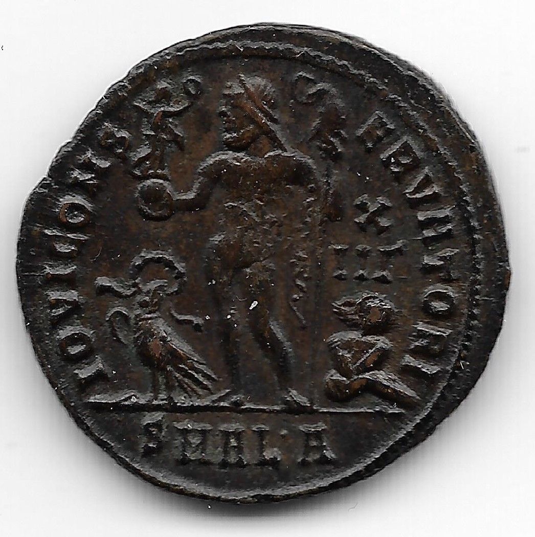 s-l1600 (39).jpg