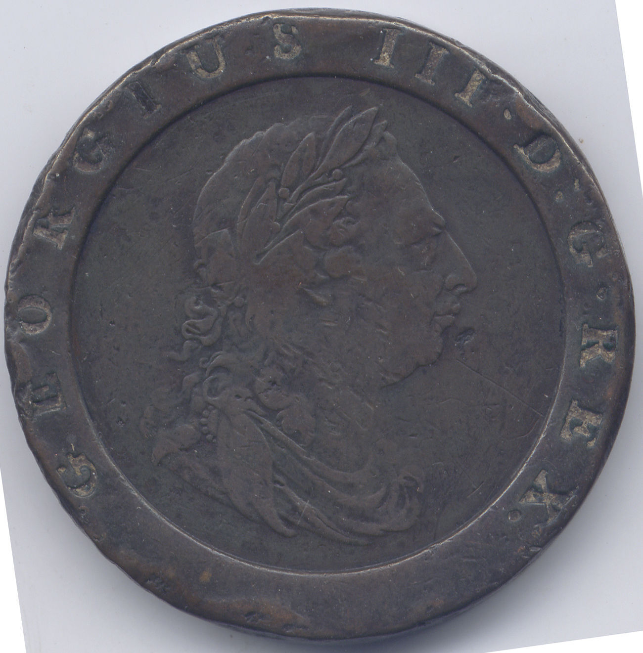 s-l1600-4 copy.jpg