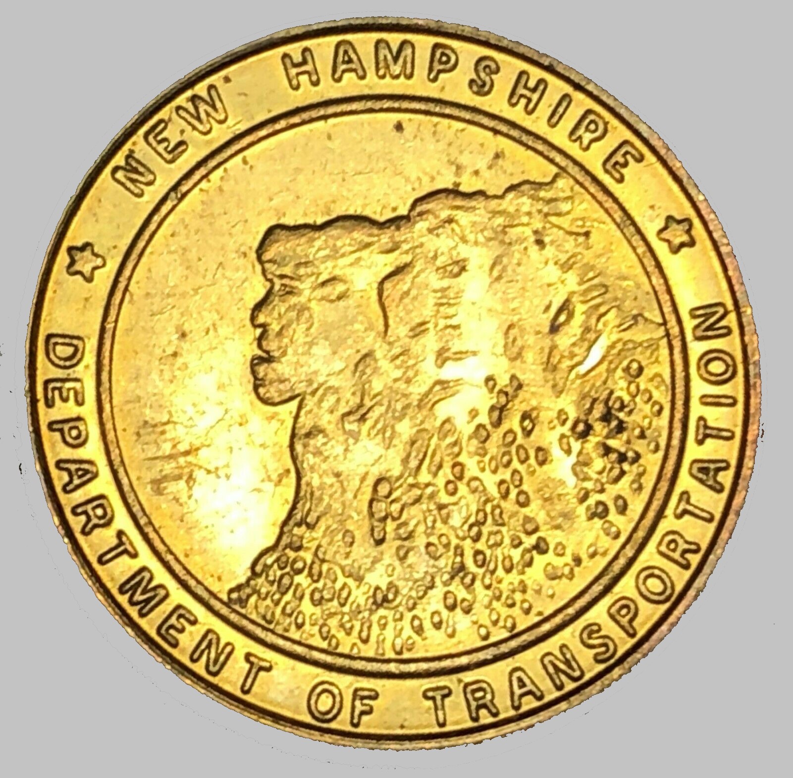 s-l1600 (4).jpg