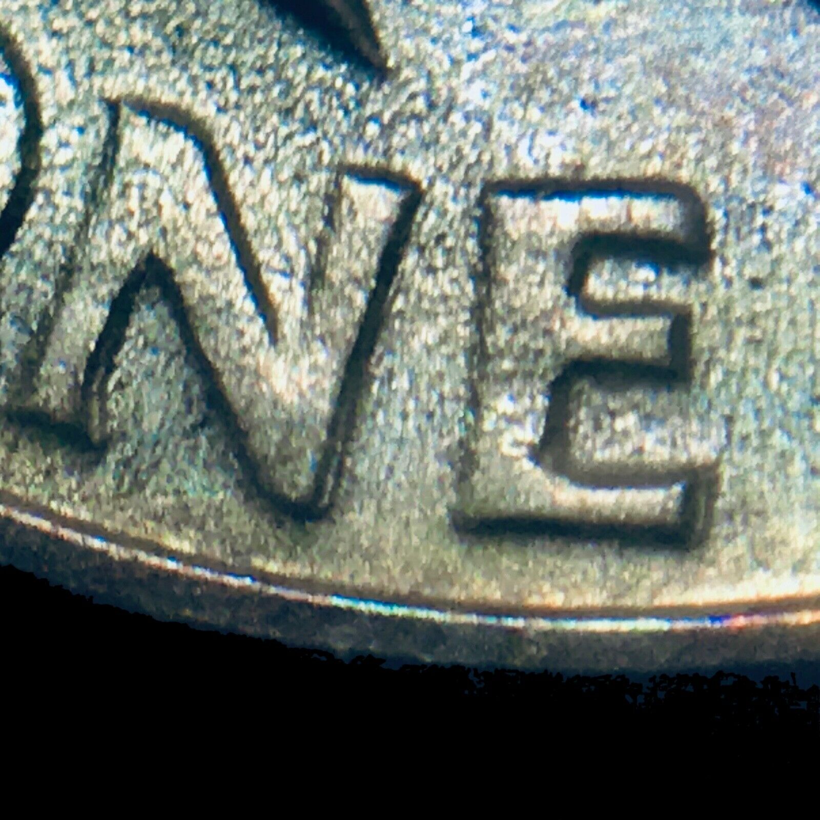 s-l1600-4.jpg