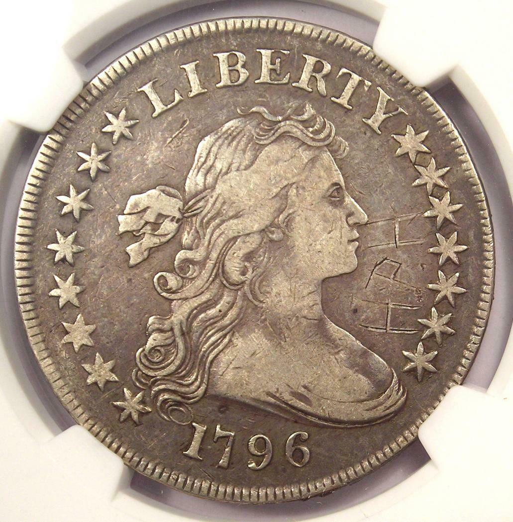 s-l1600 (4).jpg