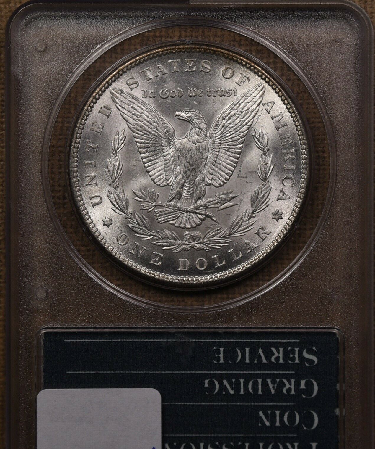 s-l1600-4.jpg