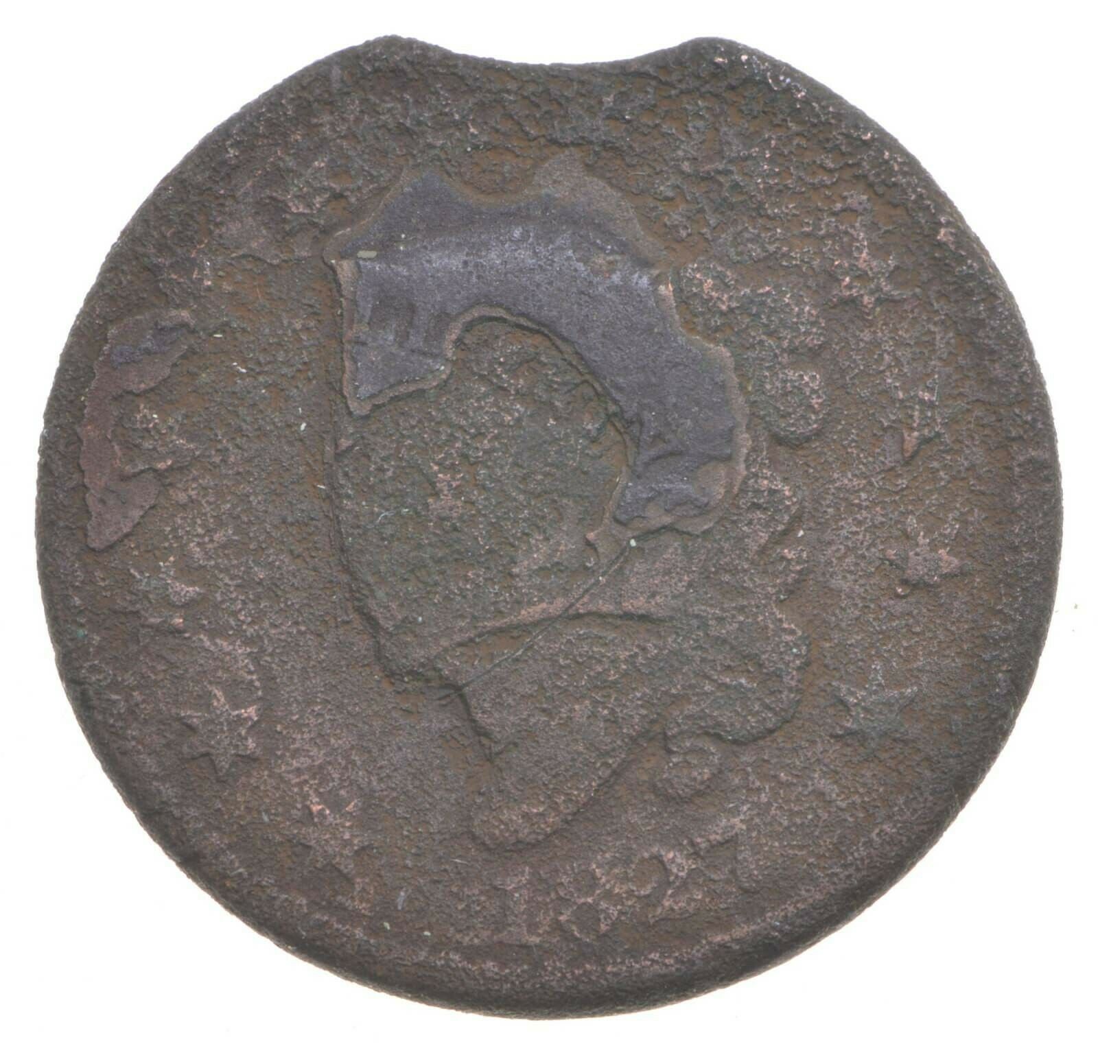 s-l1600 (4).jpg
