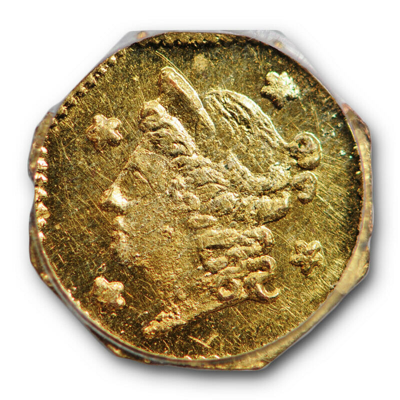 s-l1600-4.jpg