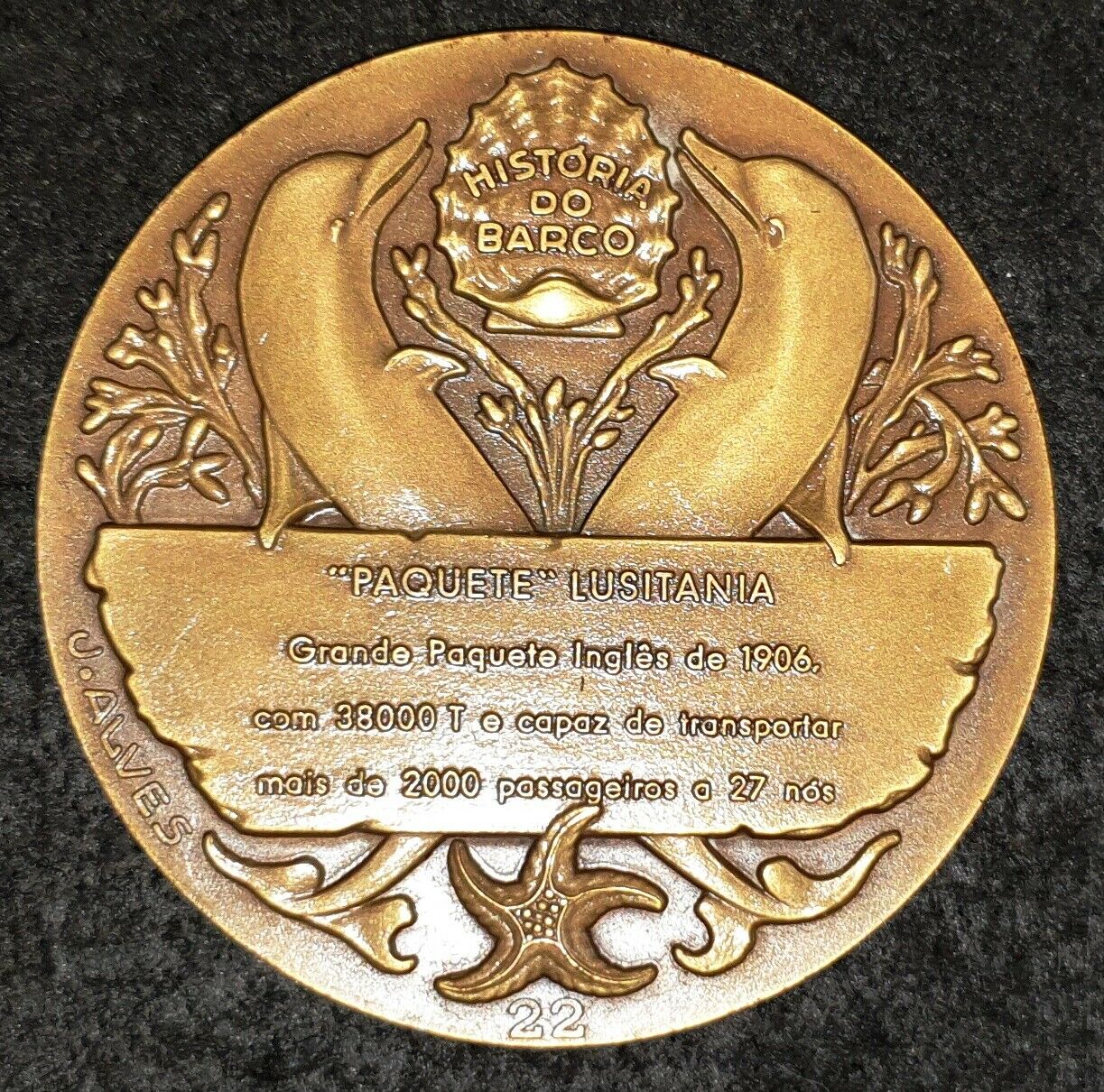 s-l1600-4.jpg