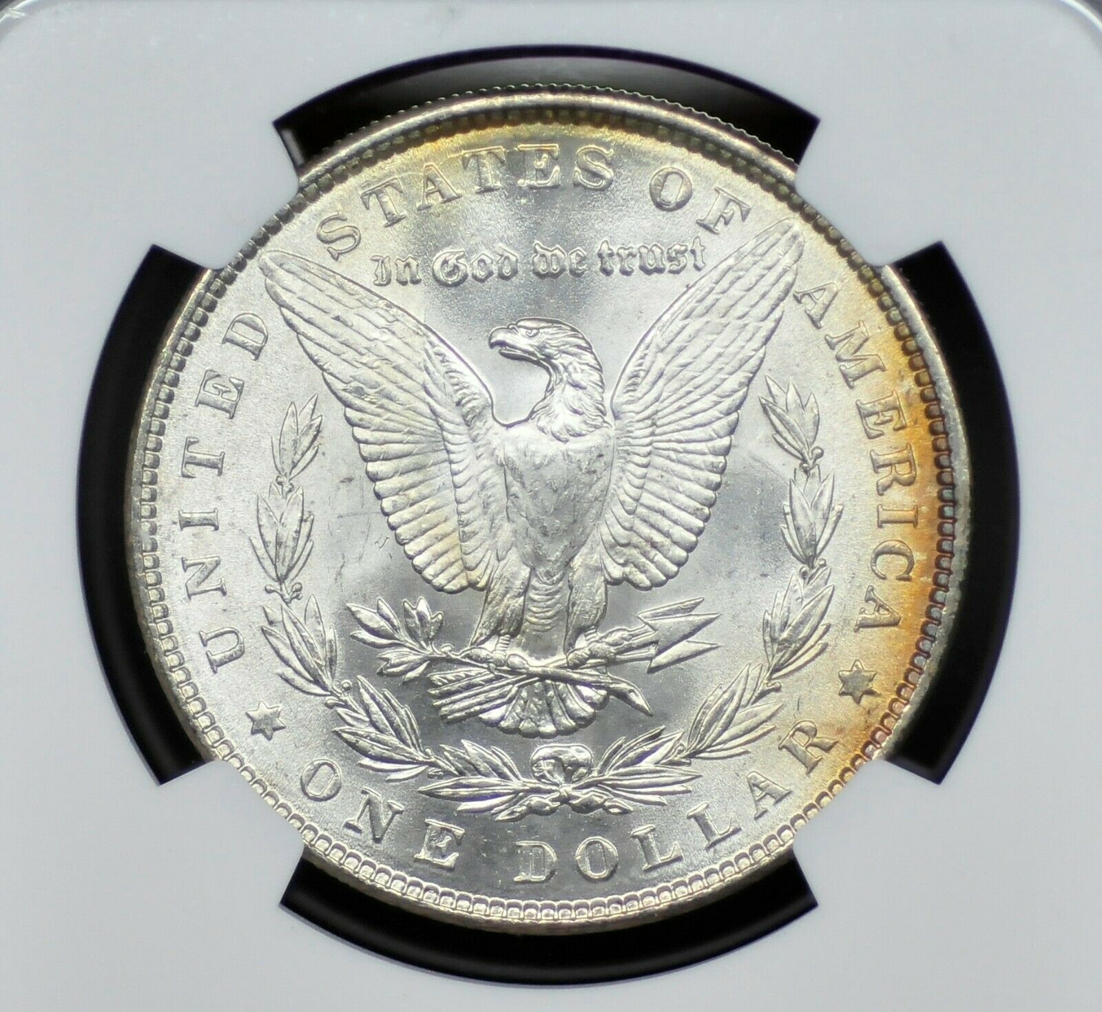 s-l1600 (4).jpg